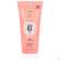 Roger &amp; Gallet Fleur/de Figuier Showergel 200ml, A-Nr.: 5669021 - 03