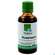 Sie sehen eine Packung Rosenwurz Tinktur Phytopharma 100ml, Produktbild: 01 Rosenwurz Tinktur Phytopharma 100ml, A-Nr.: 4434965 - 01