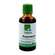Sie sehen eine Packung Rosenwurz Tinktur Phytopharma 100ml, Produktbild: 02 Rosenwurz Tinktur Phytopharma 100ml, A-Nr.: 4434965 - 02