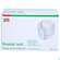 Rosidal Soft Schaumstoffbinde 2,0mx 10cmx 0,2cm 2st, A-Nr.: 2832012 - 01
