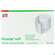 Rosidal Soft Schaumstoffbinde 2,0mx 10cmx 0,2cm 2st, A-Nr.: 2832012 - 02