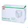 Rosidal Soft Schaumstoffbinde 2,0mx 10cmx 0,2cm 2st, A-Nr.: 2832012 - 04