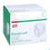 Rosidal Soft Schaumstoffbinde 2,5mx 10cmx 0,4cm 1st, A-Nr.: 2713299 - 03