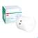 Rosidal Soft Schaumstoffbinde 2,5mx 10cmx 0,4cm 1st, A-Nr.: 2713299 - 04