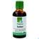 Salbei Tinktur Phytopharma 50ml, A-Nr.: 3108057 - 01