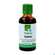 Salbei Tinktur Phytopharma 50ml, A-Nr.: 3108057 - 02