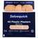 Salvequick Pflaster Strip Refill 6036 45st, A-Nr.: 3148996 - 01