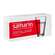 Samarin 1025 Port-btl 36st, A-Nr.: 5028115 - 02