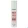 Sanubiom Skincare Sensitive 75ml, A-Nr.: 5644541 - 01