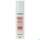 Sanubiom Skincare Sensitive 75ml, A-Nr.: 5644541 - 01