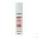 Sanubiom Skincare Sensitive 75ml, A-Nr.: 5644541 - 02