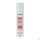 Sanubiom Skincare Sensitive 75ml, A-Nr.: 5644541 - 02