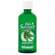 Saunaoel Bio Eukalyptus 100ml, A-Nr.: 3898740 - 01