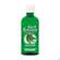 Saunaoel Bio Eukalyptus 100ml, A-Nr.: 3898740 - 02