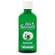 Saunaoel Bio Mandarin 100ml, A-Nr.: 3898757 - 01