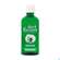 Saunaoel Bio Mandarin 100ml, A-Nr.: 3898757 - 02