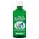 Saunaoel Bio Rosmarin-lavendel 100ml, A-Nr.: 3898763 - 01