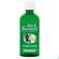 Saunaoel Bio Thymian-zitrone 100ml, A-Nr.: 3898786 - 01