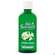 Saunaoel Bio Zitrone-orange 100ml, A-Nr.: 3898800 - 01