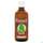 Saunaoel Melisse 100ml, A-Nr.: 1556478 - 01