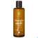 Saunaoel Primavera Aroma Bio Energiequelle 100ml, A-Nr.: 5683021 - 02