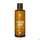 Saunaoel Primavera Aroma Bio Waermekick 100ml, A-Nr.: 5683038 - 01