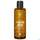 Saunaoel Primavera Aroma Bio Waermekick 100ml, A-Nr.: 5683038 - 02