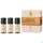 Saunaoel Primavera/aroma Set Sauna Harmonie +erdung 1st, A-Nr.: 5683067 - 05