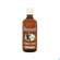 Saunaoel Thymian-zitrone 100ml, A-Nr.: 3282200 - 01