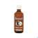 Saunaoel Thymian-zitrone 100ml, A-Nr.: 3282200 - 02