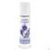 Schaumbad Lavendel Naturkosmetik 250ml, A-Nr.: 3985545 - 01