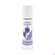 Schaumbad Lavendel Naturkosmetik 250ml, A-Nr.: 3985545 - 02