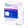 Schaumverband Adhaesiv Foam Lite Convatec 10x10cm 42159 10st, A-Nr.: 4556148 - 02
