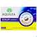 Schlaf Compact Tabl Aquilea 60st, A-Nr.: 5606664 - 01