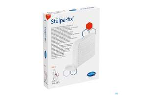 Schlauchverband Stuelpa/fix Netz Gr 2 Hand, Arm, Fuss 25m, A-Nr.: 1734572 - 01