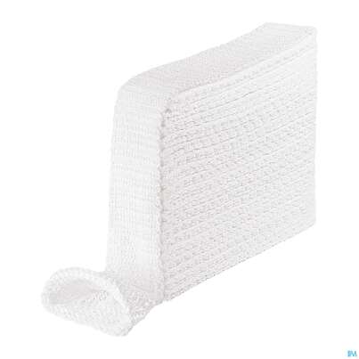 Schlauchverband Stuelpa/fix Netz Gr 3 Hand/arm/kinderkopf 25m, A-Nr.: 1734589 - 06