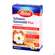 Schwarzkuemmeloel Kapseln Abtei 50000 48st, A-Nr.: 5331888 - 02