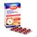 Schwarzkuemmeloel Kapseln Abtei 50000 48st, A-Nr.: 5331888 - 05