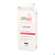Sie sehen eine Packung Sebamed Trockene Haut Urea 5% Lotion Parfuemfrei Spender 400ml, Produktbild: 02 Sebamed Trockene Haut Urea 5% Lotion Parfuemfrei Spender 400ml, A-Nr.: 4084927 - 02