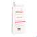 Sie sehen eine Packung Sebamed Trockene Haut Urea 5% Lotion Parfuemfrei Spender 400ml, Produktbild: 03 Sebamed Trockene Haut Urea 5% Lotion Parfuemfrei Spender 400ml, A-Nr.: 4084927 - 03