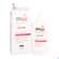 Sebamed Trockene Haut Urea 5% Lotion Parfuemfrei Spender 400ml, A-Nr.: 4084927 - 05