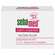 Sebamed/sebapharma Anti-ageing Faltenfiller 50ml, A-Nr.: 5105689 - 01