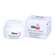 Sie sehen eine Packung Sebamed/sebapharma Spezial Nachtcreme +q10 75ml, Produktbild: 04 Sebamed/sebapharma Spezial Nachtcreme +q10 75ml, A-Nr.: 3399385 - 04