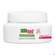 Sie sehen eine Packung Sebamed/sebapharma Trockene Haut Urea 5% Gesichtscreme 50ml, Produktbild: 02 Sebamed/sebapharma Trockene Haut Urea 5% Gesichtscreme 50ml, A-Nr.: 3399600 - 02