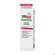 Sebamed/sebapharma Trockene Haut Urea 5% Handcreme 75ml, A-Nr.: 3399592 - 02