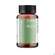 Seewald Acetylcystein 30 St, A-Nr.: 5387452 - 01