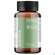 Seewald Alogista 60 St, A-Nr.: 4622974 - 02