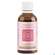 Seewald Augentrost 50ml, A-Nr.: 4624654 - 02