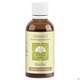 Seewald Baumessenz Buche 50ml, A-Nr.: 4851858 - 02
