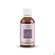 Seewald Baumessenz Feige 50ml, A-Nr.: 4864482 - 01